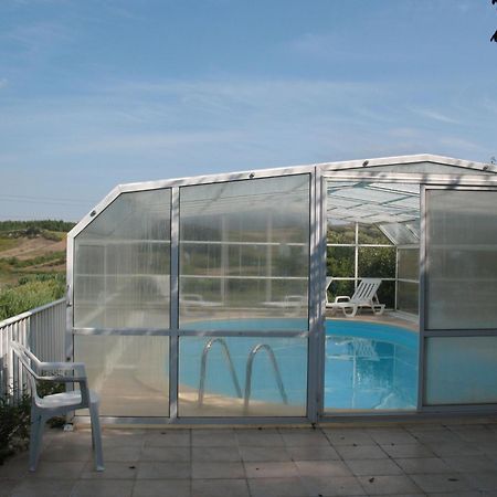 Holiday Home Das Serradas - Obi120 By Interhome Vau  Zewnętrze zdjęcie