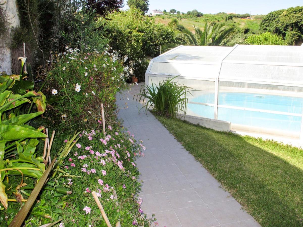 Holiday Home Das Serradas - Obi120 By Interhome Vau  Zewnętrze zdjęcie