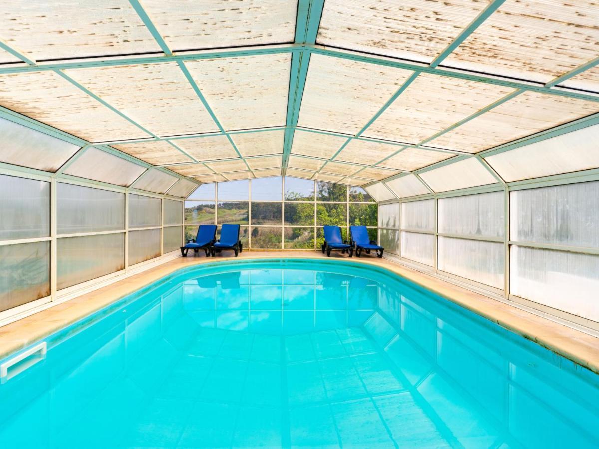Holiday Home Das Serradas - Obi120 By Interhome Vau  Zewnętrze zdjęcie