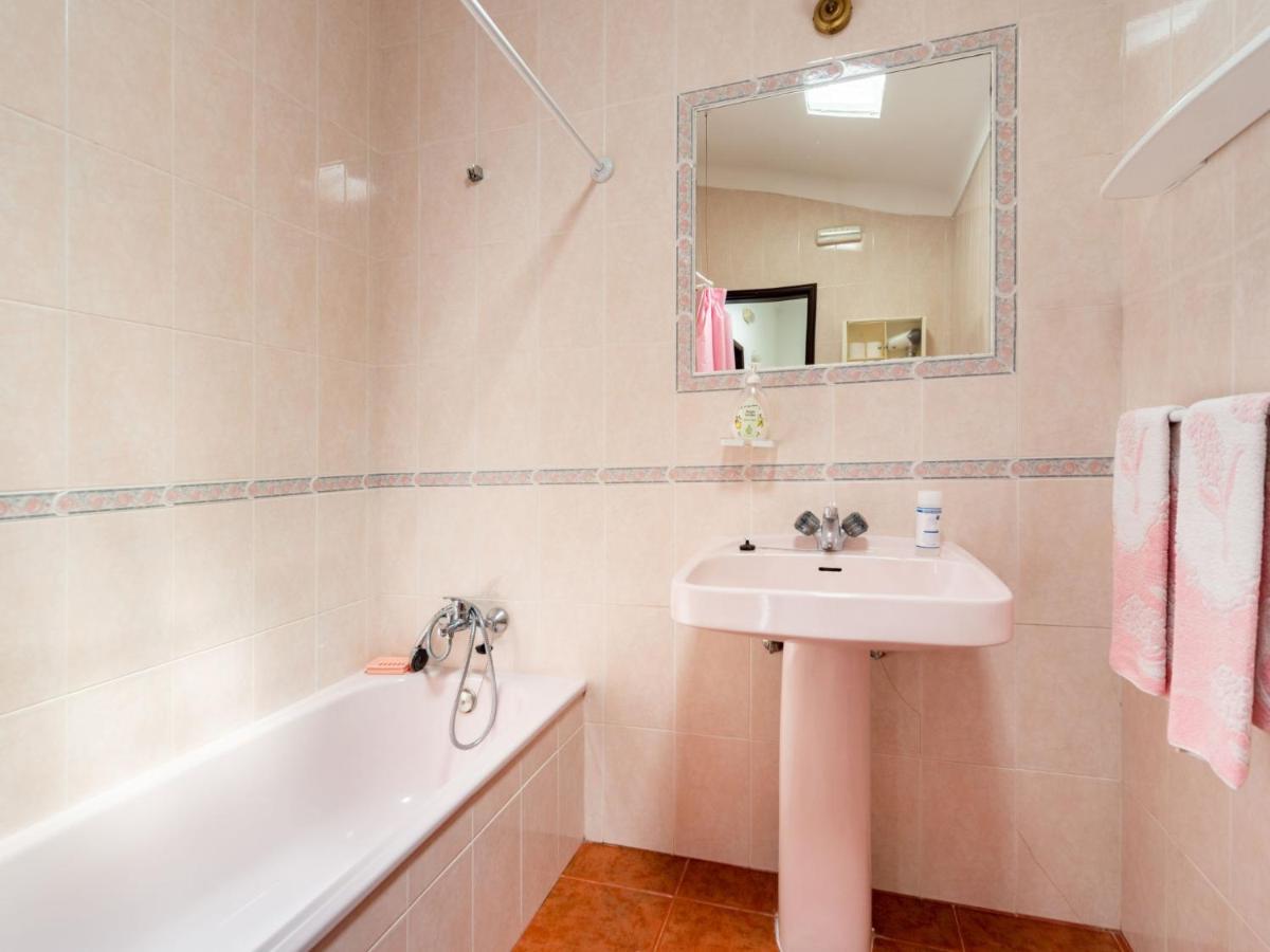 Holiday Home Das Serradas - Obi120 By Interhome Vau  Zewnętrze zdjęcie