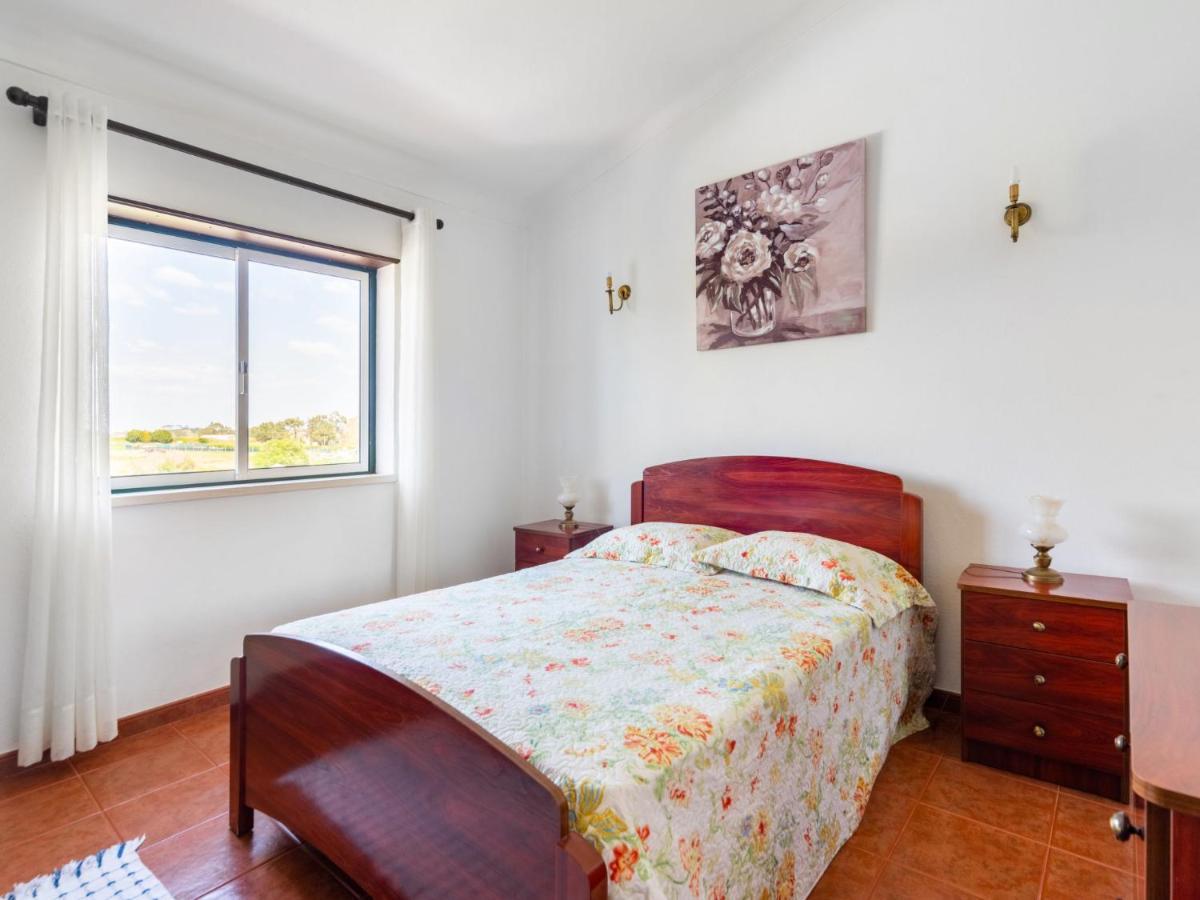 Holiday Home Das Serradas - Obi120 By Interhome Vau  Zewnętrze zdjęcie