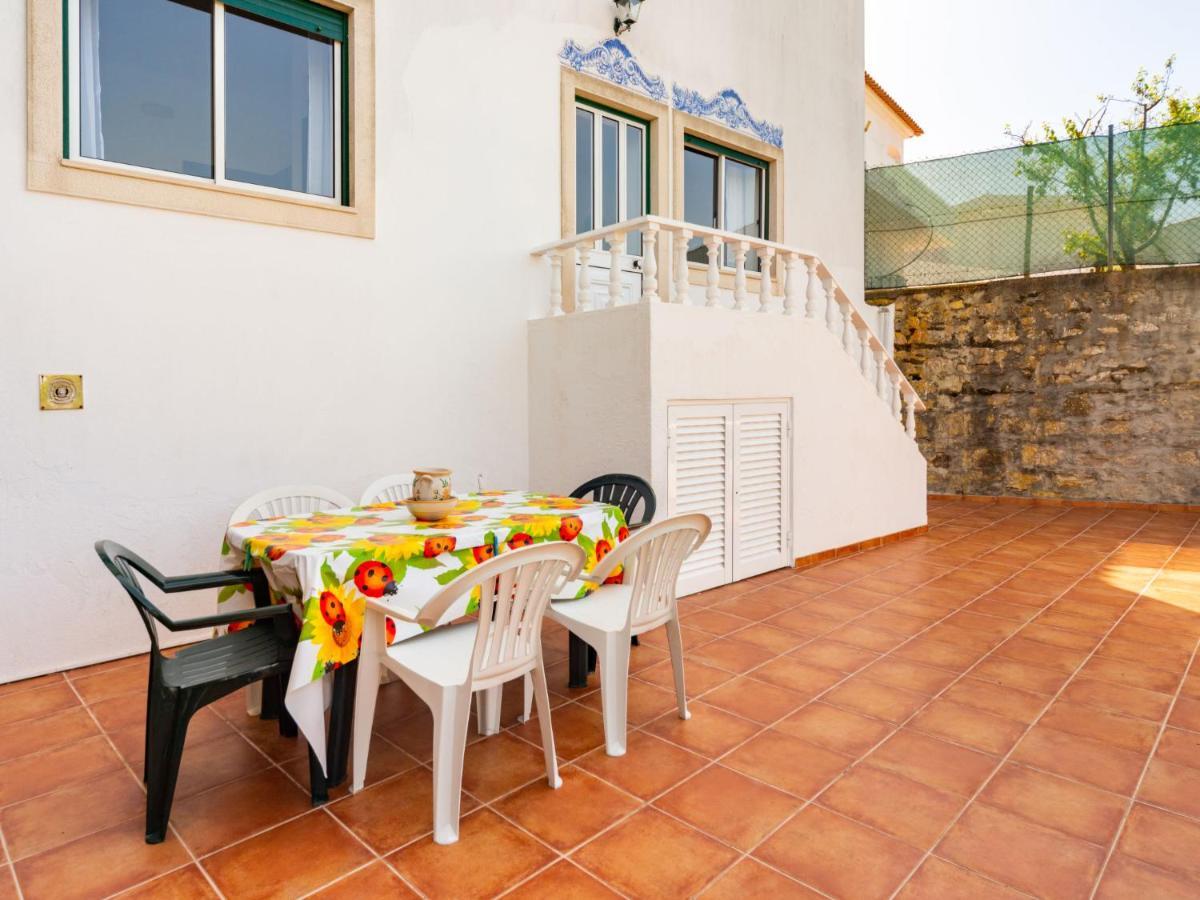 Holiday Home Das Serradas - Obi120 By Interhome Vau  Zewnętrze zdjęcie