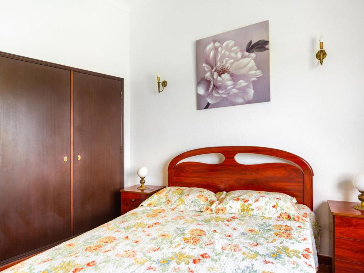 Holiday Home Das Serradas - Obi120 By Interhome Vau  Zewnętrze zdjęcie