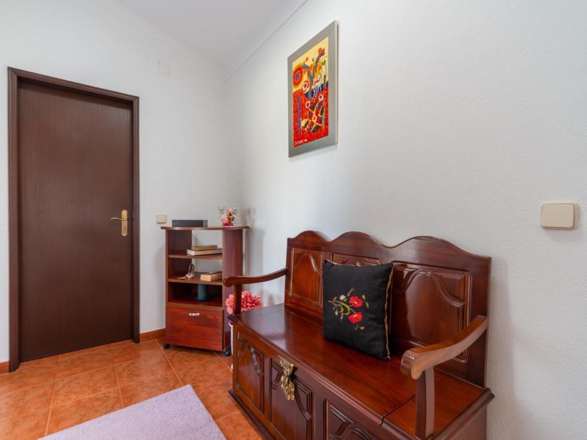 Holiday Home Das Serradas - Obi120 By Interhome Vau  Zewnętrze zdjęcie