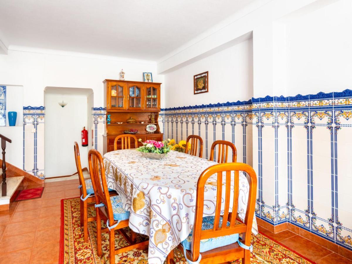 Holiday Home Das Serradas - Obi120 By Interhome Vau  Zewnętrze zdjęcie